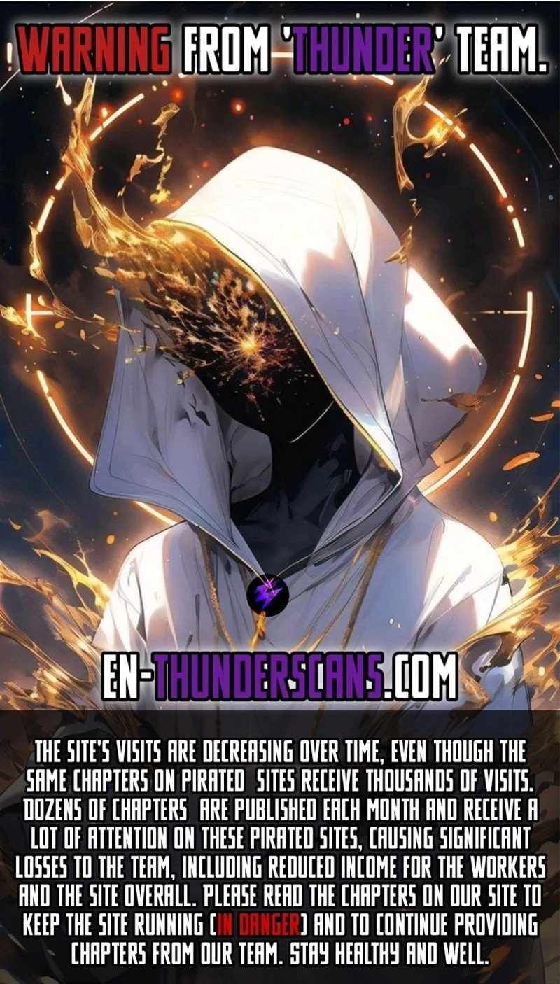 Reincarnation of the Martial God Chapter 8 19